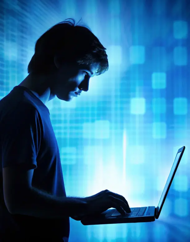 Cyber Threats Decoded: Understanding Malware, Ransomware, and More ...